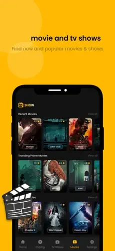 jio-hotstar-hack movie